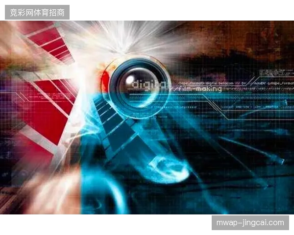 世界杯安保通过AI视觉巡检纠偏传统监控盲区带来的安全管理漏洞