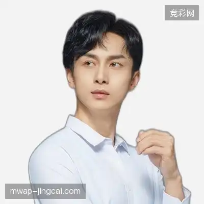 程悦娜