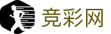 世界杯买球网站投注精彩足坛专家解析 - 中国竞彩网首页