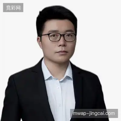 任东