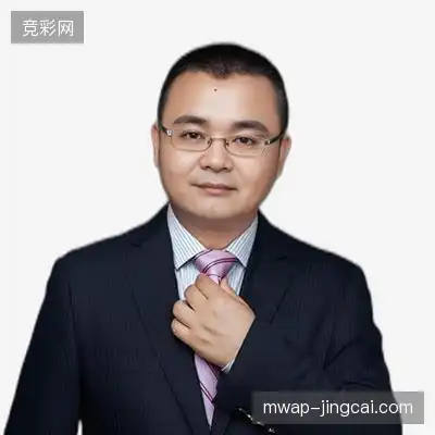 叶轩英